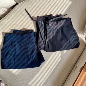 SOLD. mistakenly created as “2 Item listing”. Can’t edit or delete now.